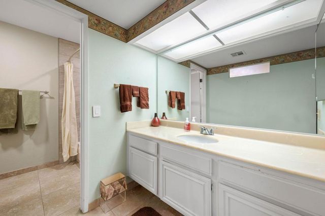 7614 Paseo Azulejo, Palm Springs, CA 92264