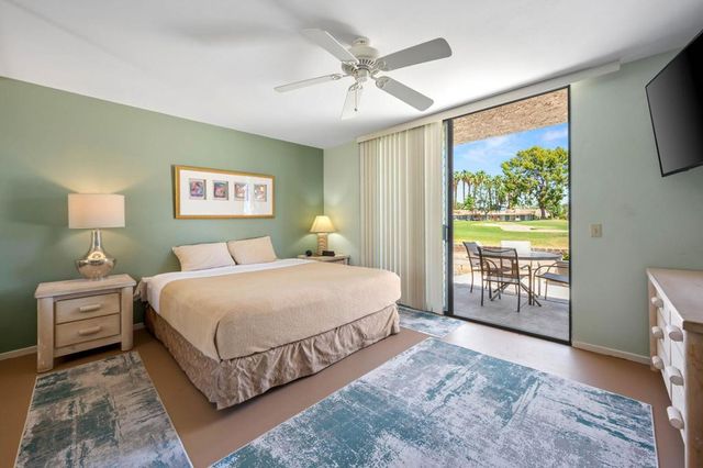 7614 Paseo Azulejo, Palm Springs, CA 92264