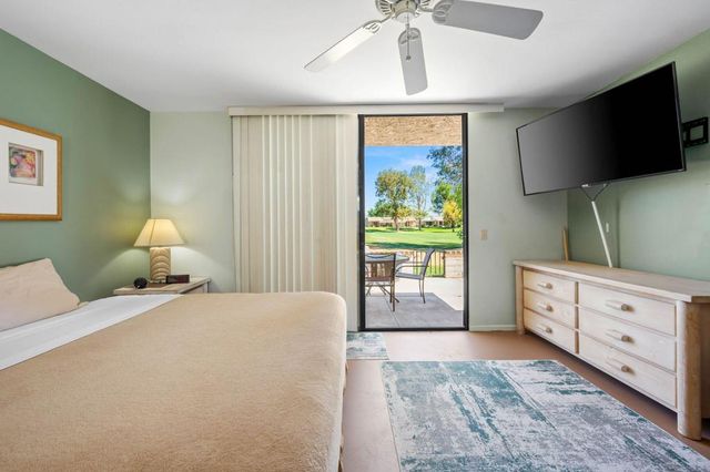 7614 Paseo Azulejo, Palm Springs, CA 92264