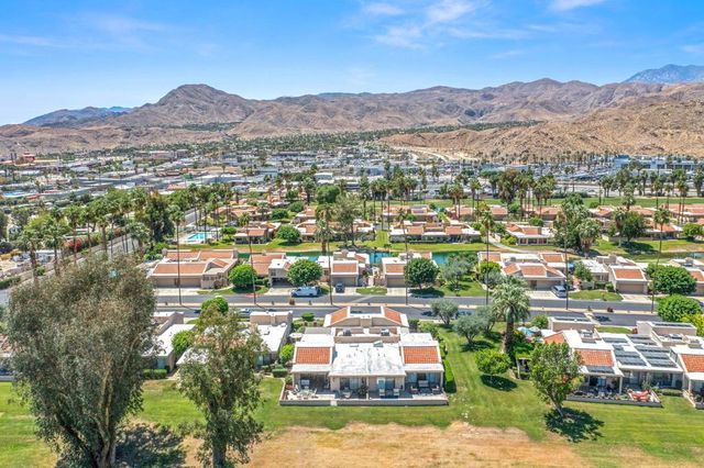 7614 Paseo Azulejo, Palm Springs, CA 92264