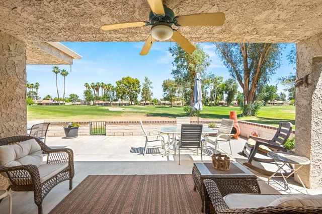 7614 Paseo Azulejo, Palm Springs, CA 92264