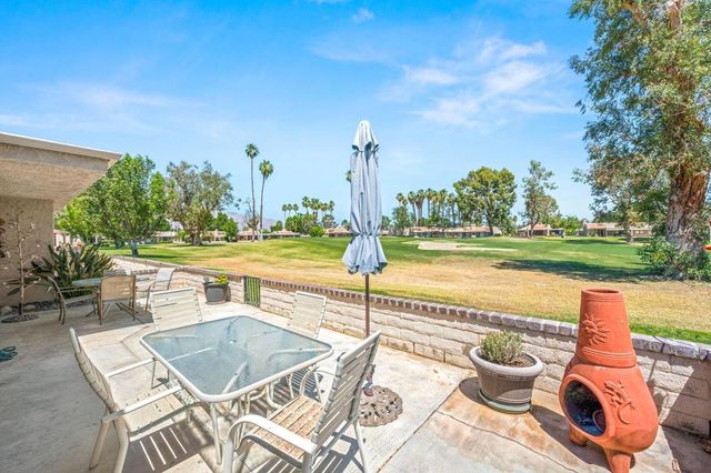 7614 Paseo Azulejo, Palm Springs, CA 92264