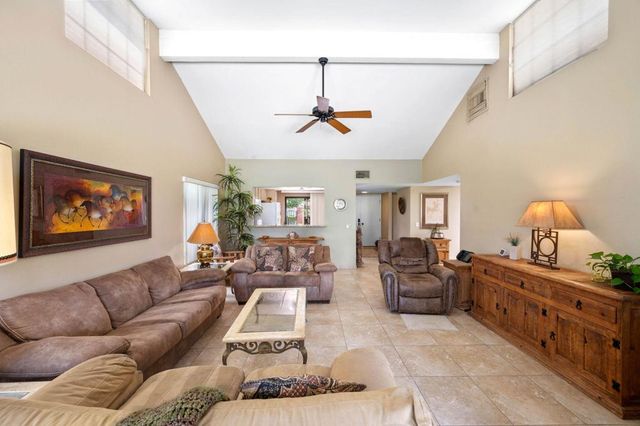 7614 Paseo Azulejo, Palm Springs, CA 92264