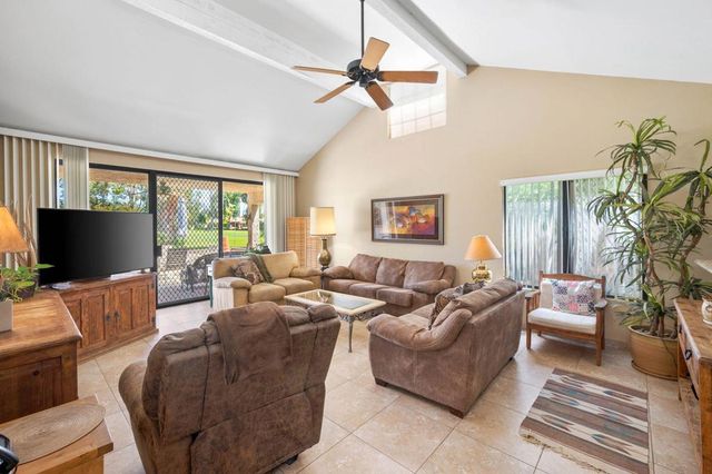 7614 Paseo Azulejo, Palm Springs, CA 92264