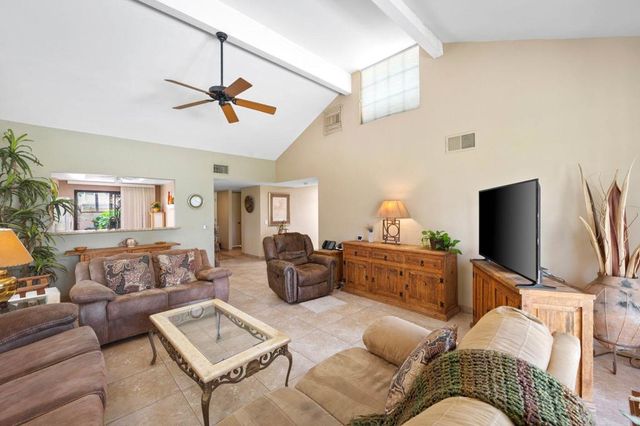 7614 Paseo Azulejo, Palm Springs, CA 92264