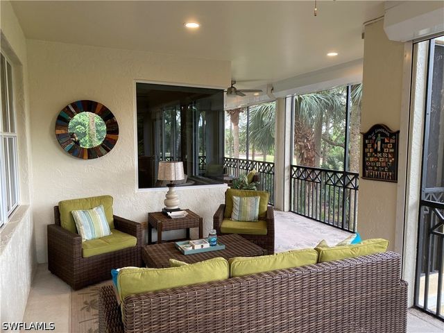 2662 Bolero DR 10-2, Naples, FL 34109