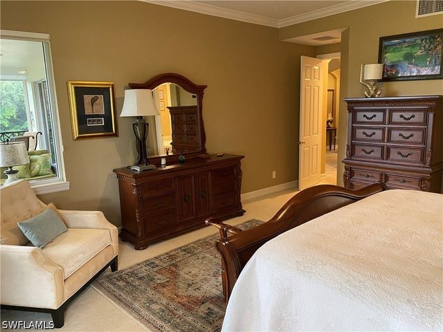 2662 Bolero DR 10-2, Naples, FL 34109