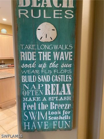 2662 Bolero DR 10-2, Naples, FL 34109