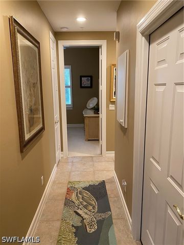 2662 Bolero DR 10-2, Naples, FL 34109