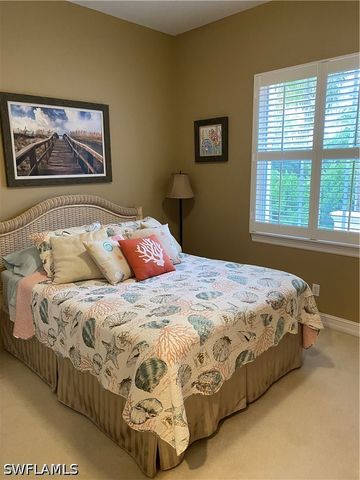 2662 Bolero DR 10-2, Naples, FL 34109