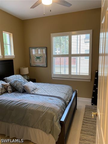 2662 Bolero DR 10-2, Naples, FL 34109