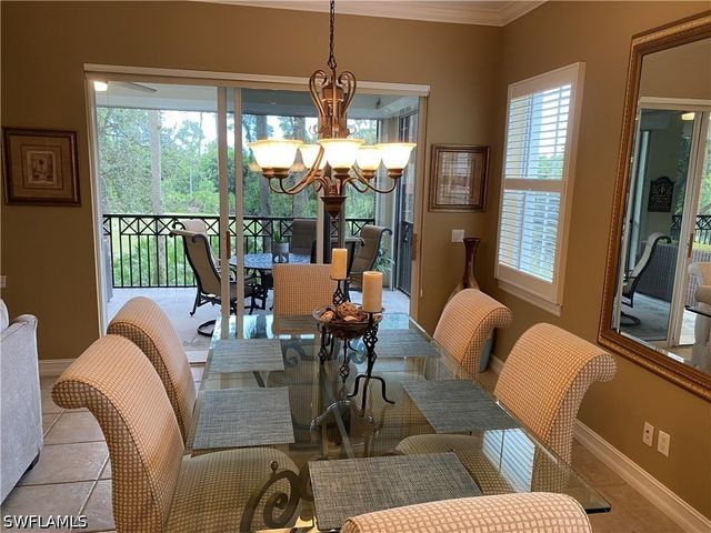 2662 Bolero DR 10-2, Naples, FL 34109