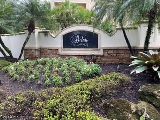 2662 Bolero DR 10-2, Naples, FL 34109