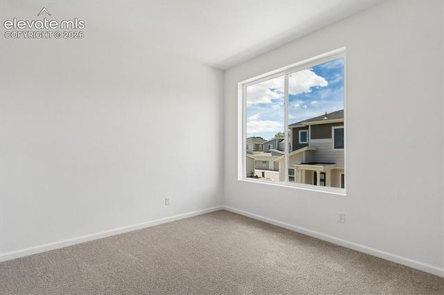 2468 Serviceberry Grove, Colorado Springs, CO 80915