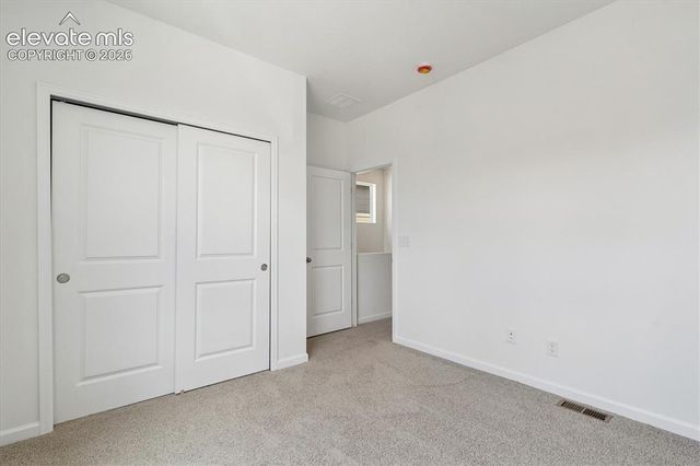 2468 Serviceberry Grove, Colorado Springs, CO 80915
