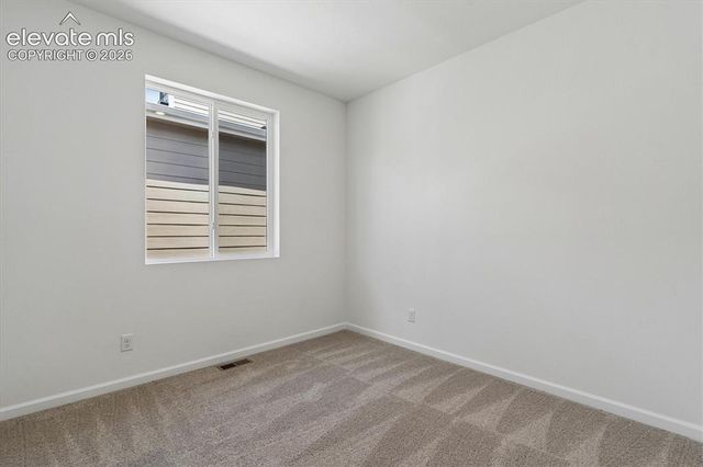 2468 Serviceberry Grove, Colorado Springs, CO 80915