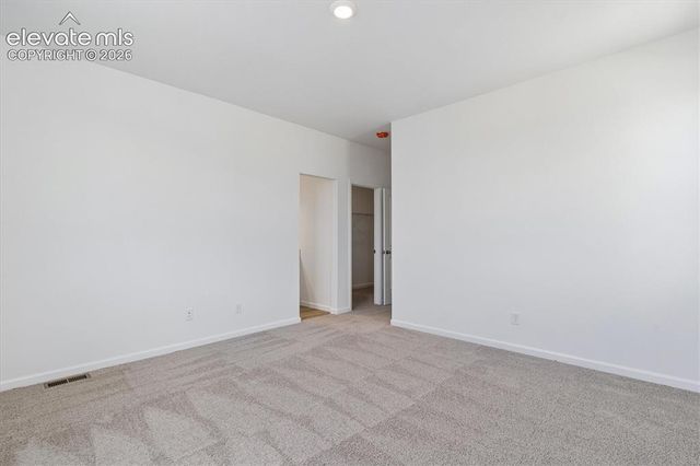 2468 Serviceberry Grove, Colorado Springs, CO 80915