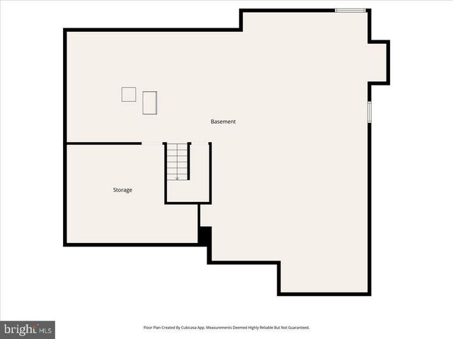 509 RADEK CT, West Chester, PA 19382