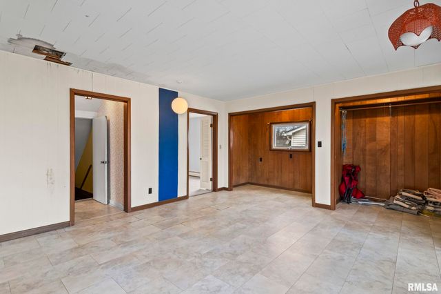 1315 W ASH Street, Springfield, IL 62704