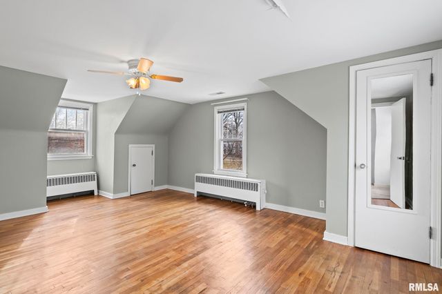 1315 W ASH Street, Springfield, IL 62704