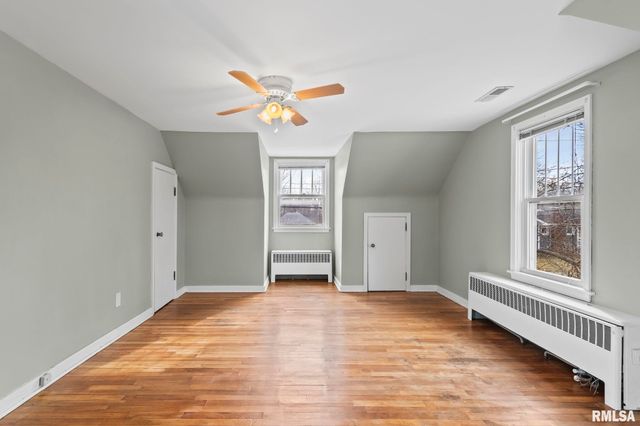 1315 W ASH Street, Springfield, IL 62704