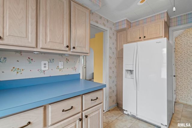 1315 W ASH Street, Springfield, IL 62704