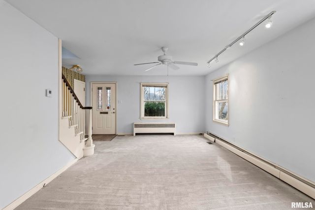 1315 W ASH Street, Springfield, IL 62704