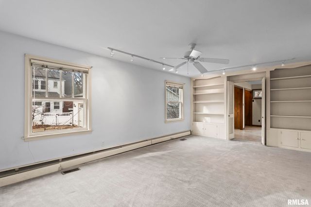 1315 W ASH Street, Springfield, IL 62704