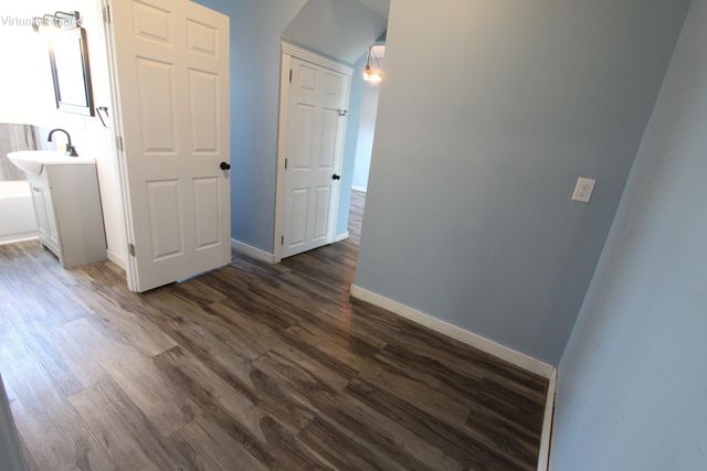 113 N Main Street, Walton, KY 41094