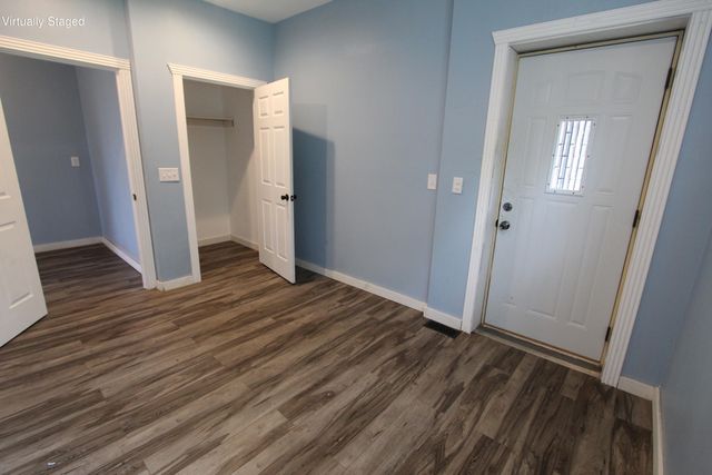 113 N Main Street, Walton, KY 41094