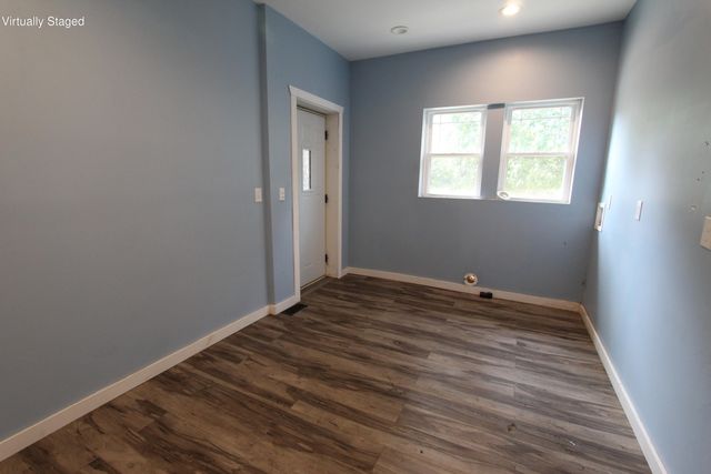 113 N Main Street, Walton, KY 41094
