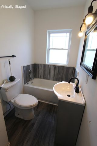 113 N Main Street, Walton, KY 41094