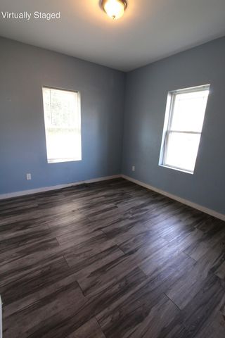 113 N Main Street, Walton, KY 41094