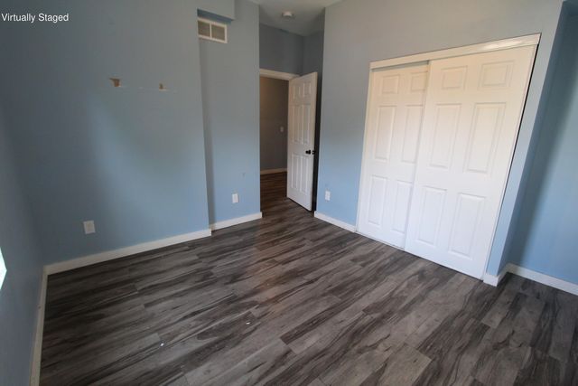 113 N Main Street, Walton, KY 41094