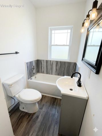113 N Main Street, Walton, KY 41094