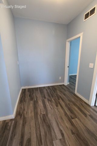 113 N Main Street, Walton, KY 41094