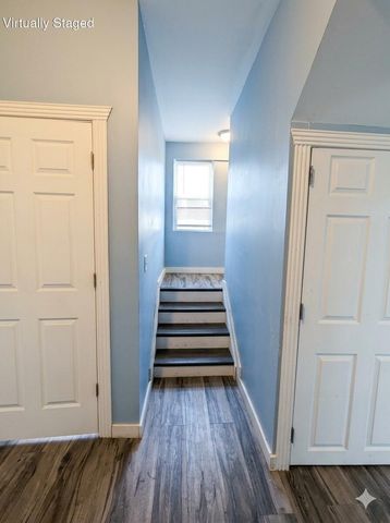 113 N Main Street, Walton, KY 41094