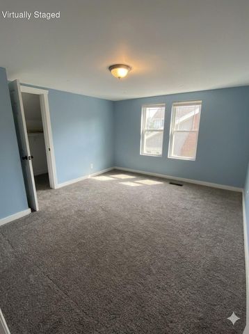 113 N Main Street, Walton, KY 41094