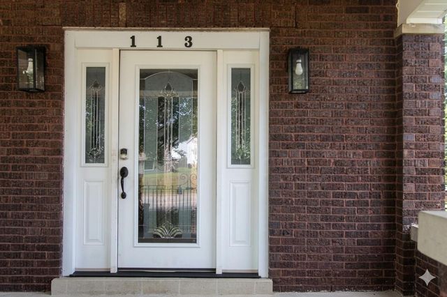 113 N Main Street, Walton, KY 41094