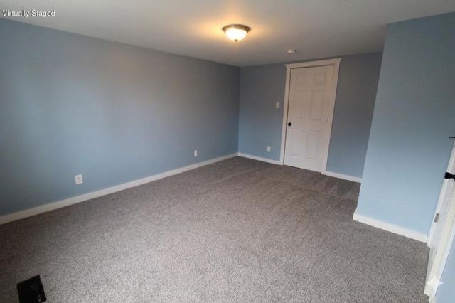 113 N Main Street, Walton, KY 41094