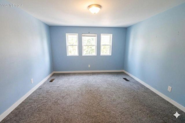 113 N Main Street, Walton, KY 41094