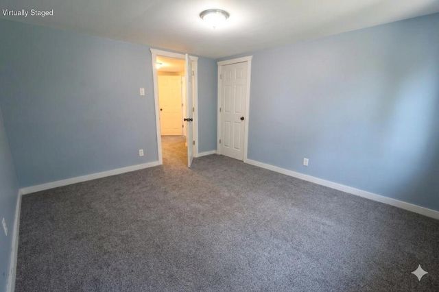 113 N Main Street, Walton, KY 41094