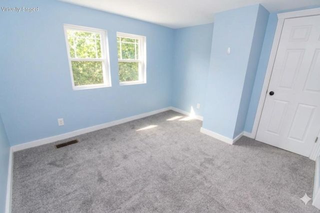 113 N Main Street, Walton, KY 41094