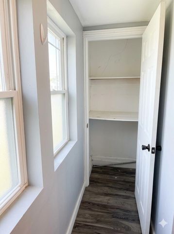 113 N Main Street, Walton, KY 41094