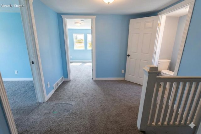 113 N Main Street, Walton, KY 41094