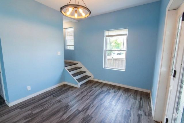 113 N Main Street, Walton, KY 41094