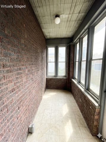 113 N Main Street, Walton, KY 41094