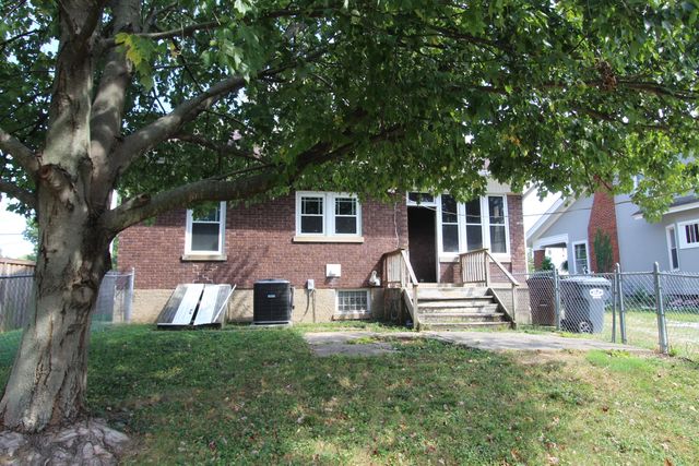 113 N Main Street, Walton, KY 41094