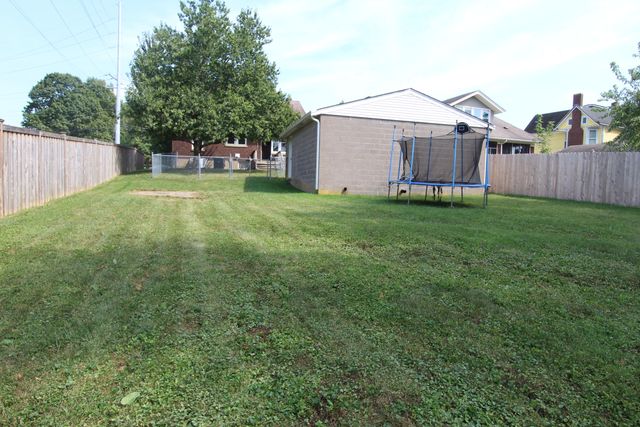 113 N Main Street, Walton, KY 41094