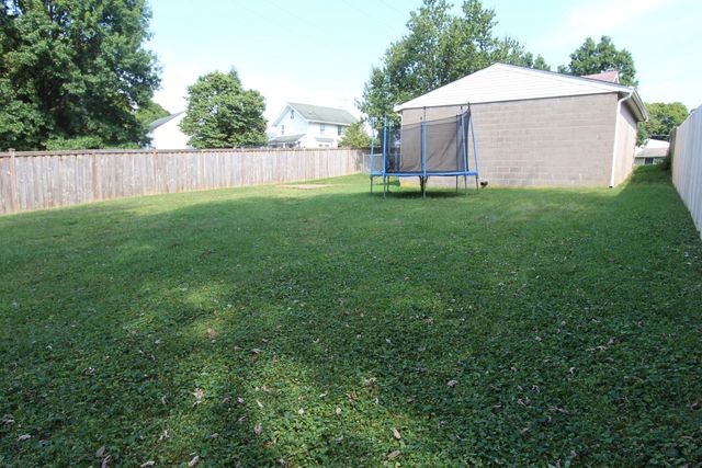 113 N Main Street, Walton, KY 41094